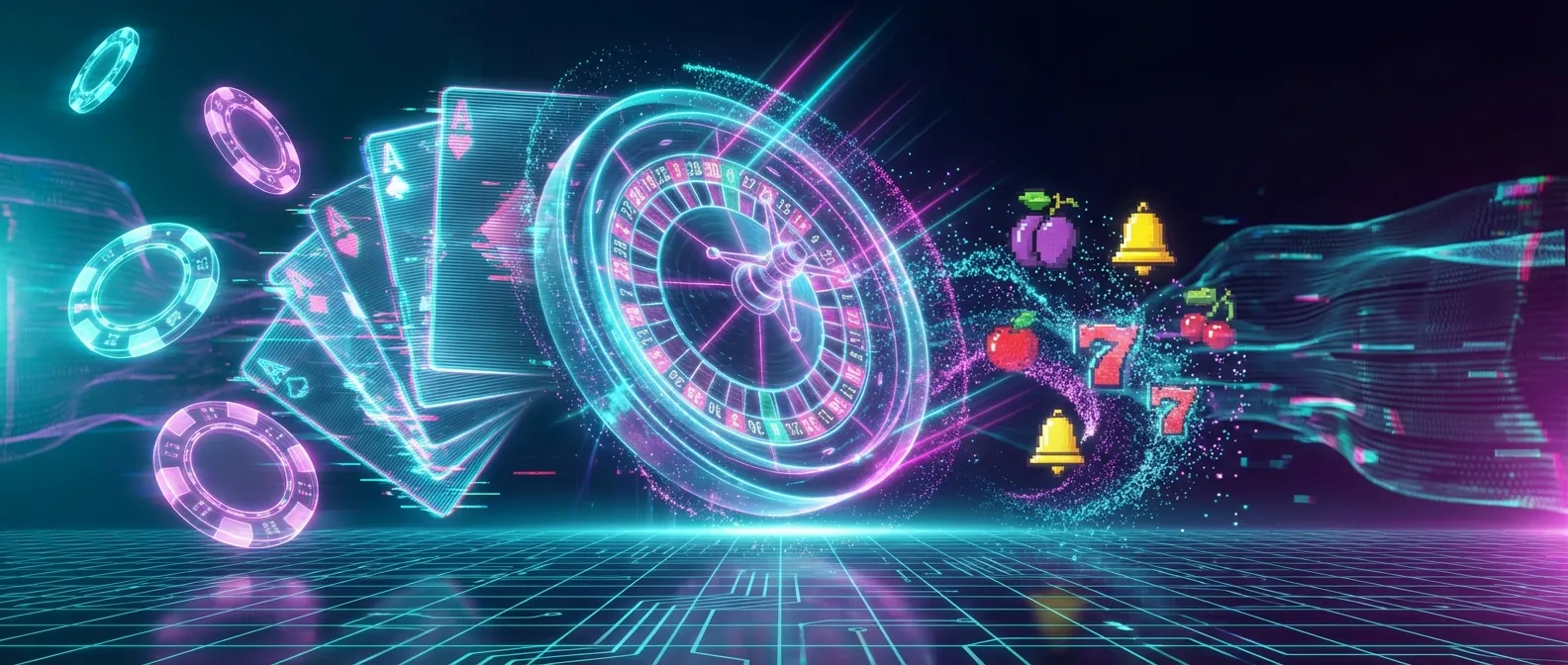 LegionBet casino bonus